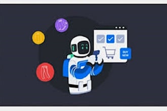 create doordash bot instacart bot uber bot amazon bot grubhub bot auto grabber
