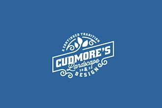 make luxurious motivation logo for edition staff hoodie