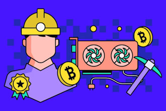 develop daily withdrawal bitcoin bot, btc app on your device