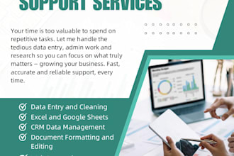 clean and manage your data in excel, google sheets or CRM