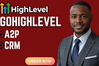gohighlevel sms ghl crm ghl a2p ghl sms compliance