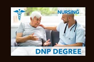 do quality nursing rn, bsn, msn, pmhnp, dnp tasks