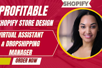 bulld shopify store design shopify store design shopify website redesign