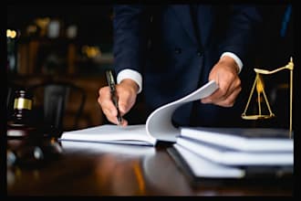 deliver lawyers law firm attorney leads for any country