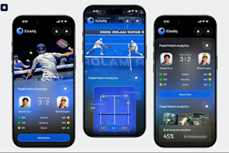 do fantasy sports app football basketball cricket tennis golf sports website