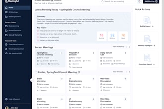 design modern telehealth app UI UX