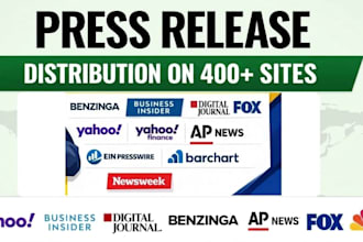 distribute press release, PR submission, press release, USA, UK PR distribution