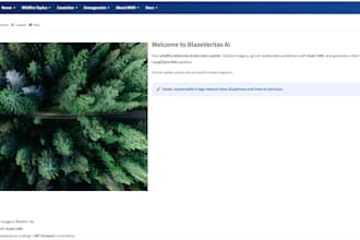 build a custom rag chatbot with langchain over your documents