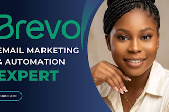 brevo automation brevo newsletter brevo email brevo email marketing brevo