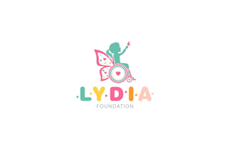 design a creative nursery daycare baby shop logo