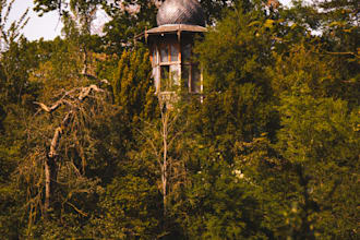 photograph heritage, architecture and cultural sites