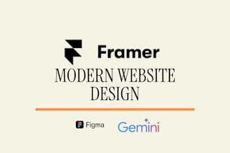 design framer website figma to framer developer framer template edit fix framer