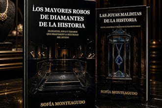 beta read your spanish manuscript and provide a detailed report