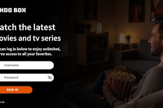 rebrand android iptv app smart tv app wave player ios app youtivi player vivo