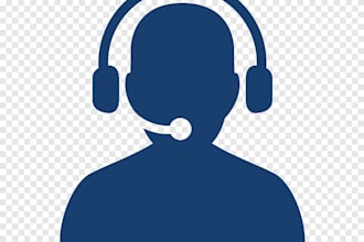do customer support and customer success