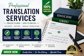 translate, write essays, and create professional resumes
