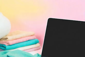 write SEO blog or article for fashion, hijab, textile brands