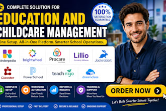 setup medical billing for home healthcare ehr hhaexchange alora carevoyant