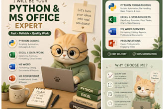 help in python scripting and beginner coding