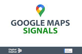 grow your google my business with local SEO