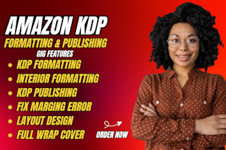 fix rejected book, publish book on amazon kdp book publishing and self publish