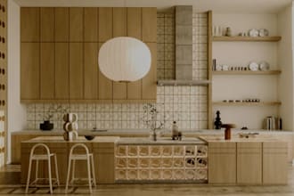 design your kitchen layout, ikea cabinet plan, kitchen cabinetry, kitchen island