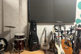 realize your music ideas