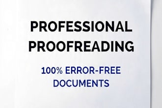 do urdu typing translation and handwriting in 24 hours