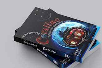 read amazon kindle ebook honestly as a beta reader and provide  honest review