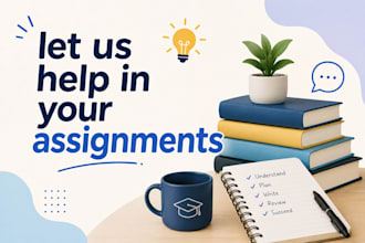provide academic writing services with harvard referencing