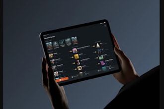 build a short drama app like dramawave, live TV app, video streaming app