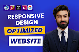 design paving, concrete, excavation, interior, renovation website