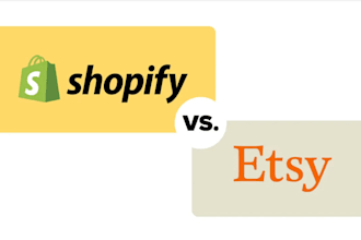 ebay mc011 , mc113 suspended reinstatement,  etsy, shopify deactivated account