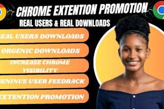 do chrome extension promotion extension download chrome feedback