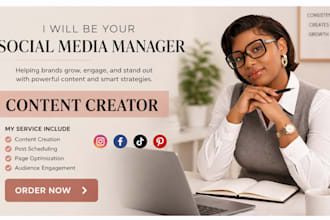 create viral tik tok videos ads do tik tok shop ebook promotion