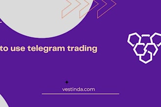 build a reliable telegram and discord trading bot with monitoring and alert