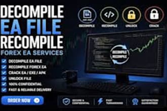 decompile unity game reverse engineering decompile android apk exe decompile