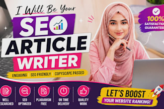 create attractive social thumbnail