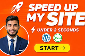 optimize  webflow  speed and fix google pagespeed insights issues quickly