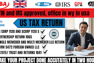 write cpa letter, cpa confort letter, income verification, financial statement