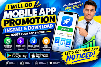 1000 mobile app download apple store, USA mobile app rating review