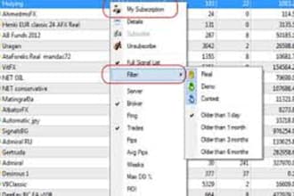 decompile apk binary analysis recompile forex ea reverse engineering decompile