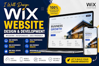 wix website design wix, wix, wix, wix, wix, wix website development wix website