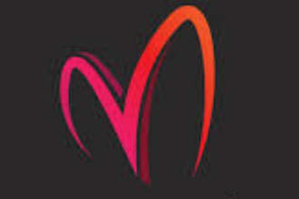 make logo of any type