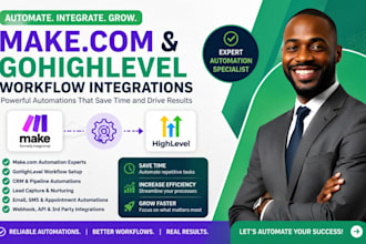 do gohighlevel saas automation workflow, do go high level website funnel design