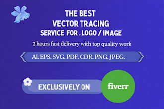 do  design ai  combo posters, social media , branding