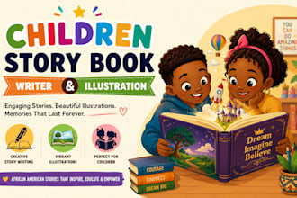 children story book writer children story book writer story book writing