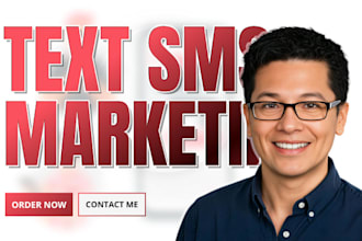 send bulk sms marketing, text message, bulk email blast, SMS and bulk sms