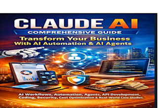 claude automation, claude workflow automation, claude ai agent or ai automation
