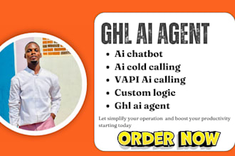 be gohighlevel ai ghl church snapshot ghl ai automation ghl n8n ghl va chatbot